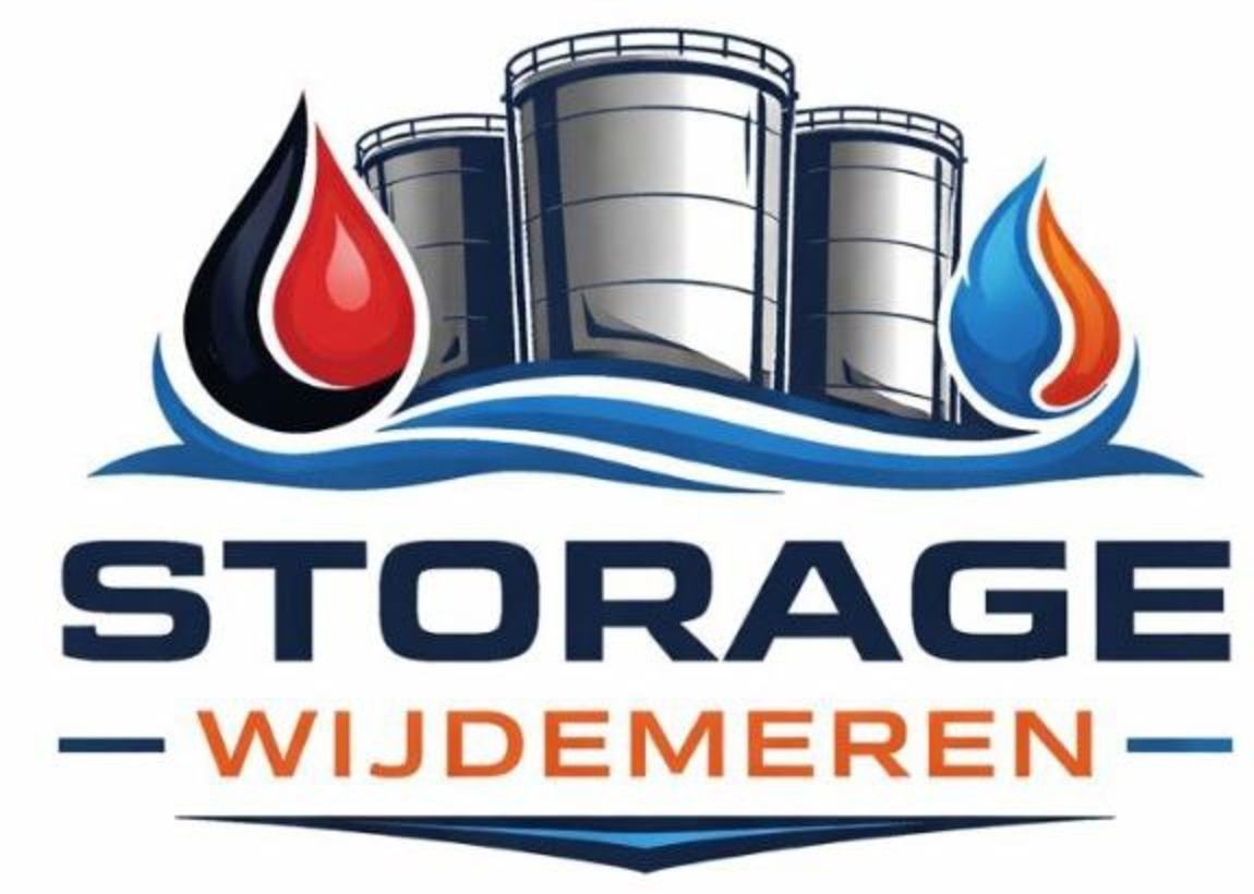   STORAGE WIJDEMEREN 
